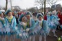 Thumbs/tn_Kinderoptocht 2018 017.jpg